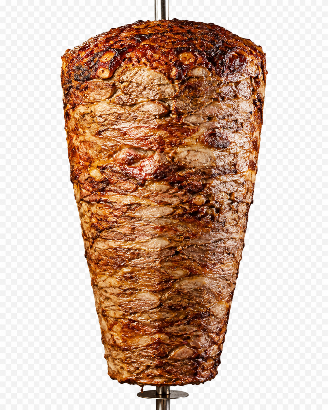 Steak Döner – Kategoriebild