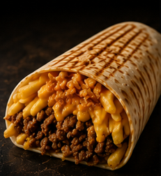 Tacos Beef
