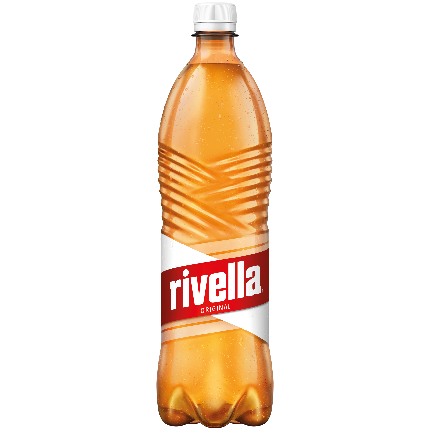 Rivella Rot