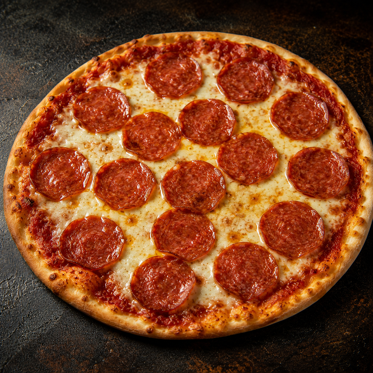 Salami