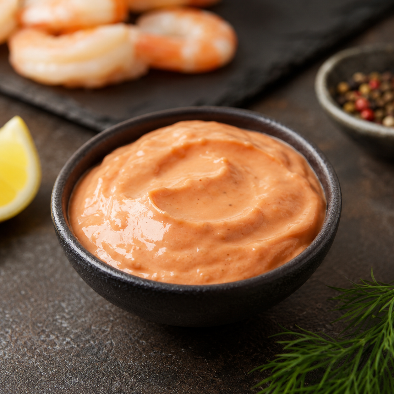 Cocktailsauce