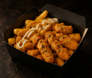 Poulet Box