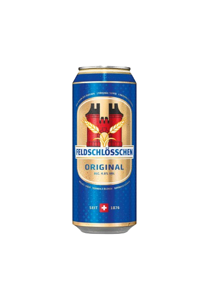 Bier