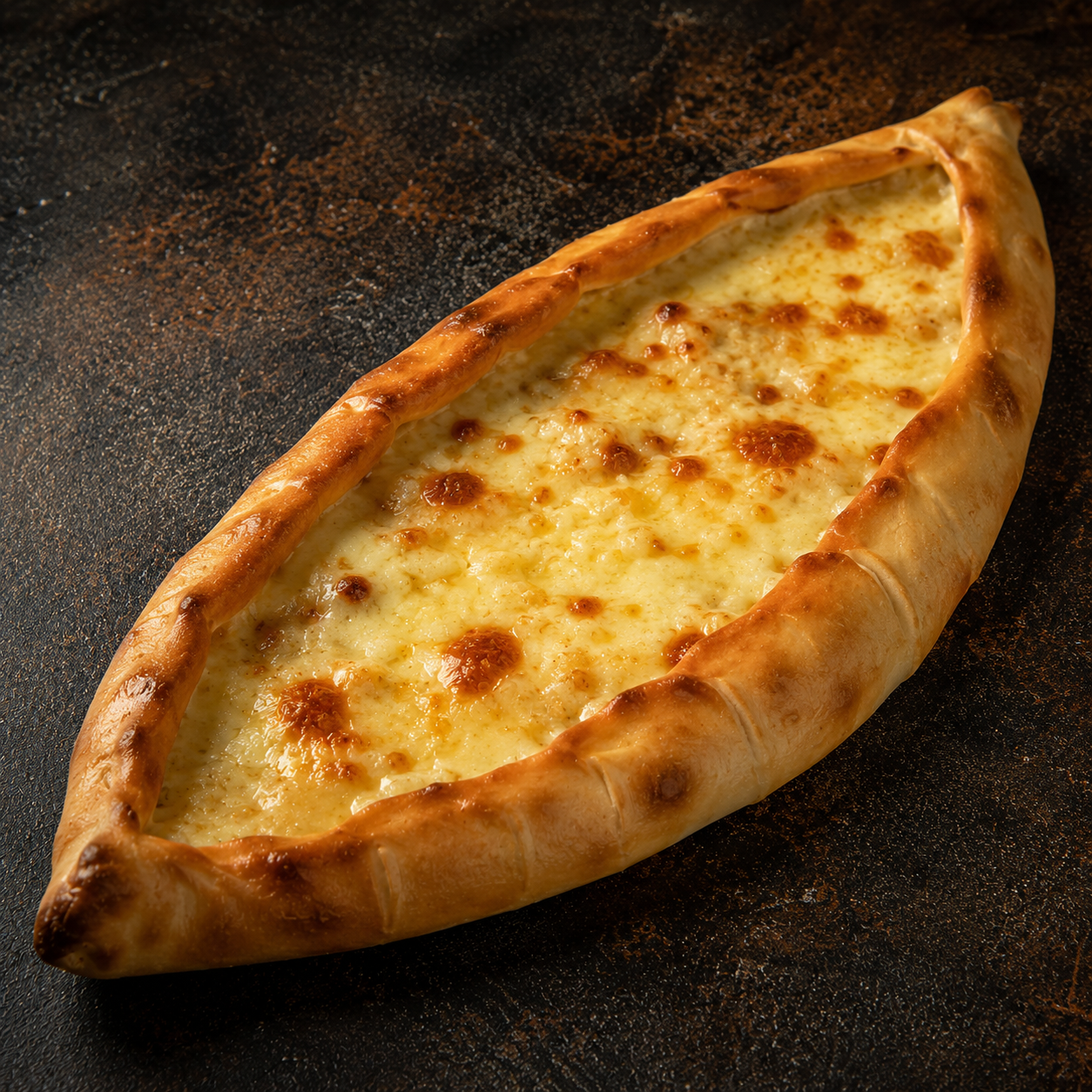 Pide Käse