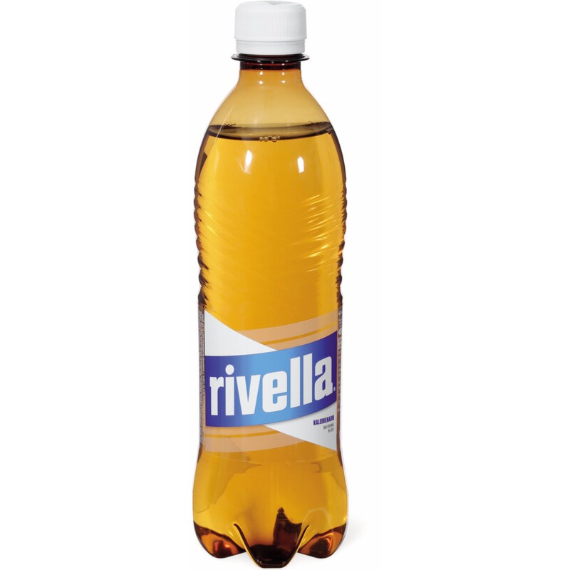 Rivella Green