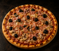 Siciliana