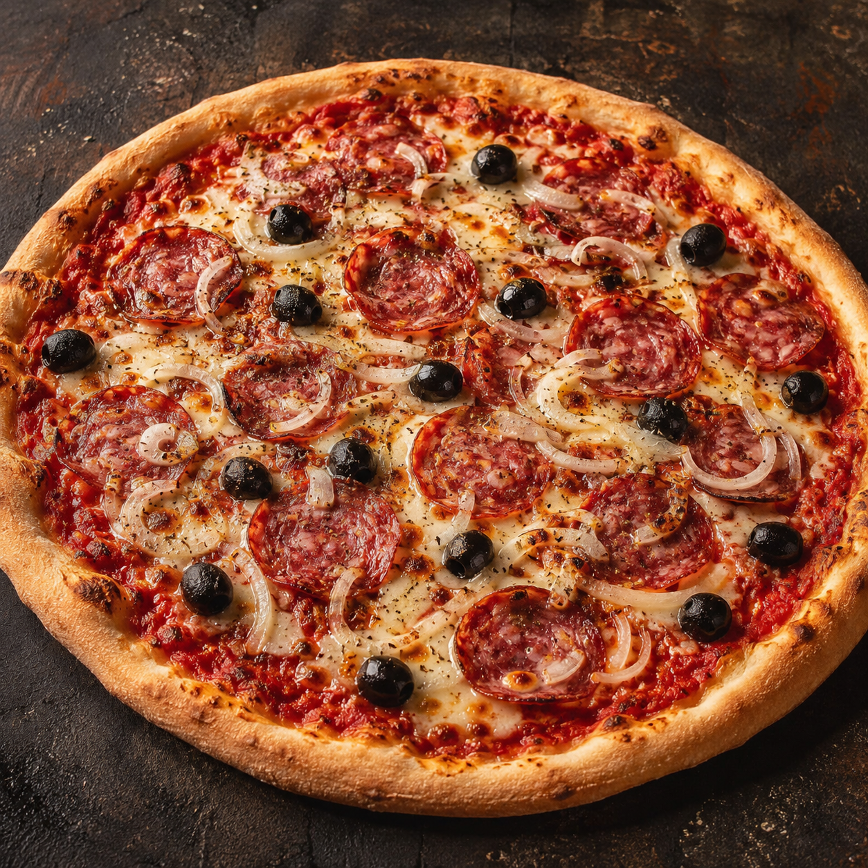 Calabrese