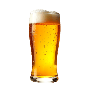 Bier