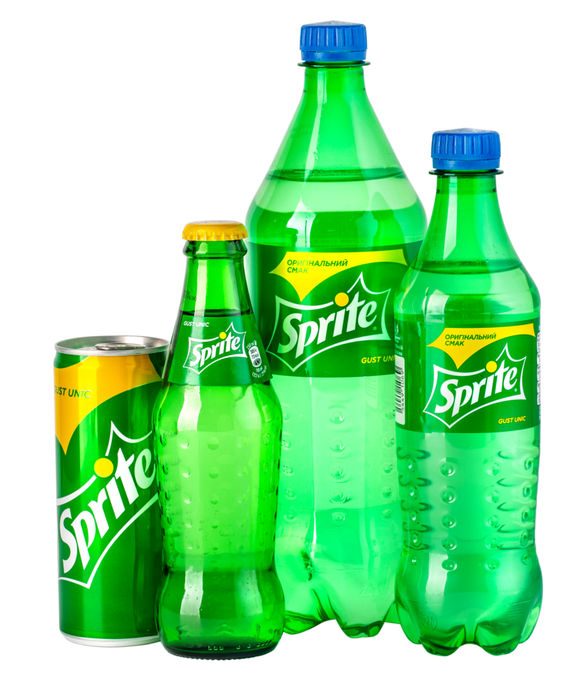 Sprite