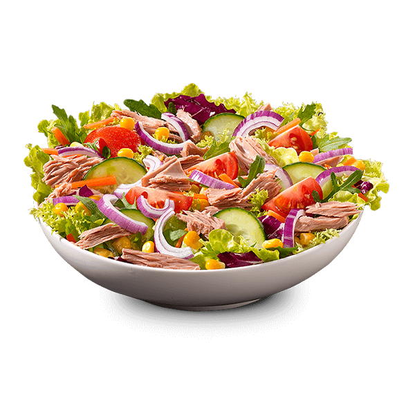 Thon Salat