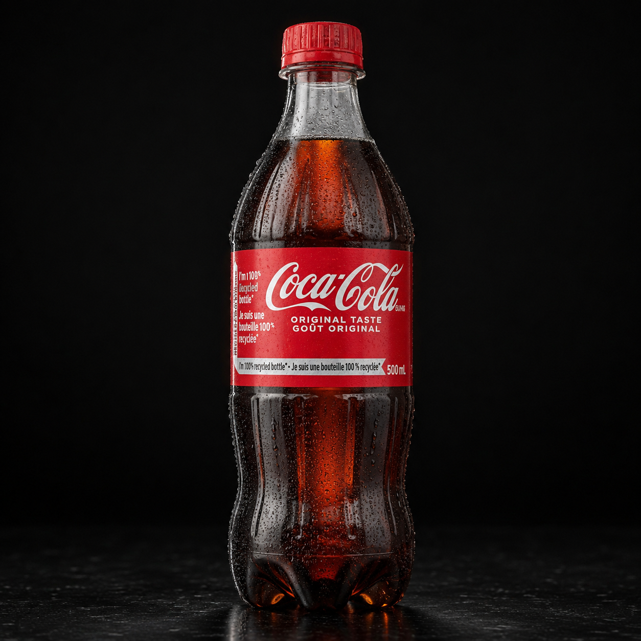 Cola