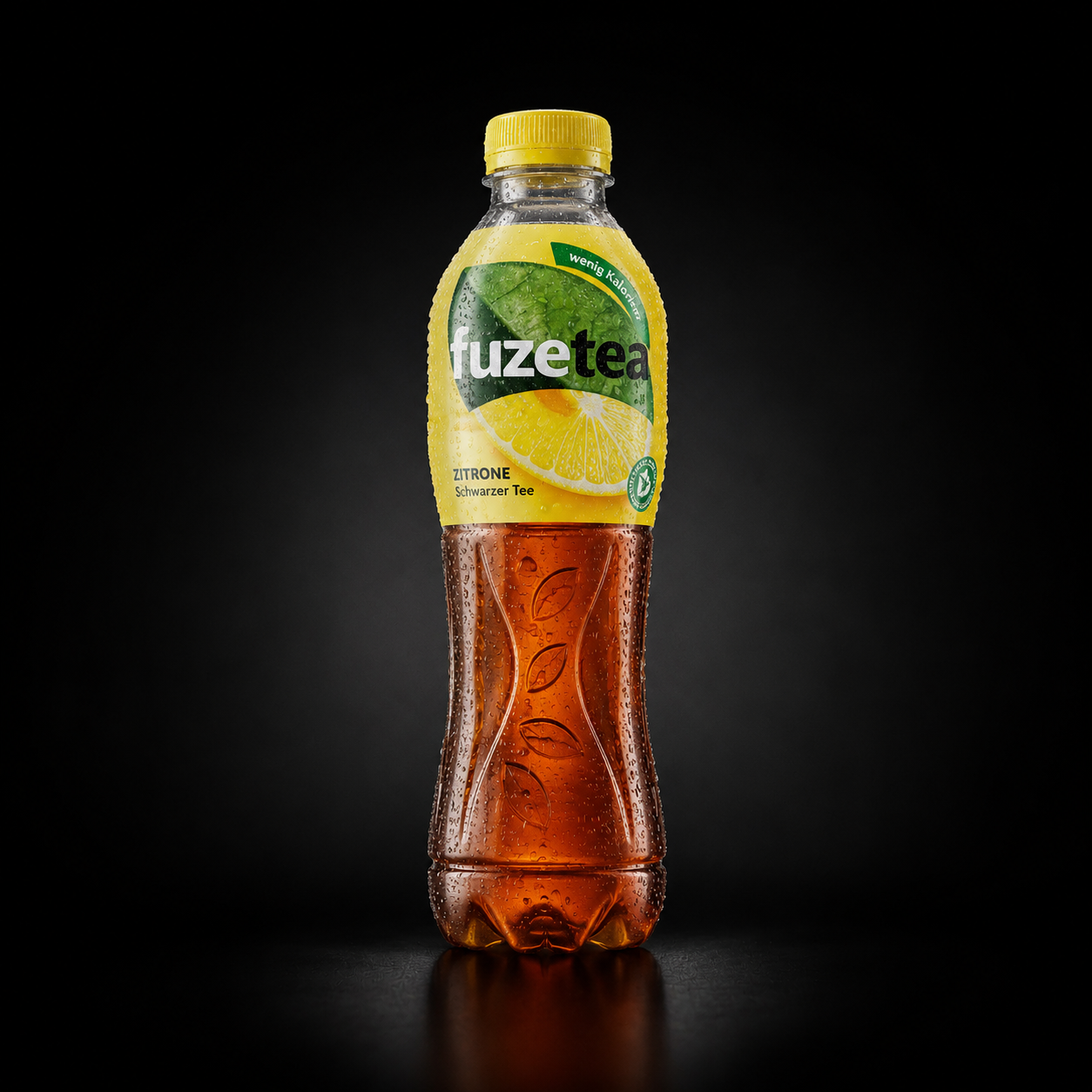 Ice Tea
