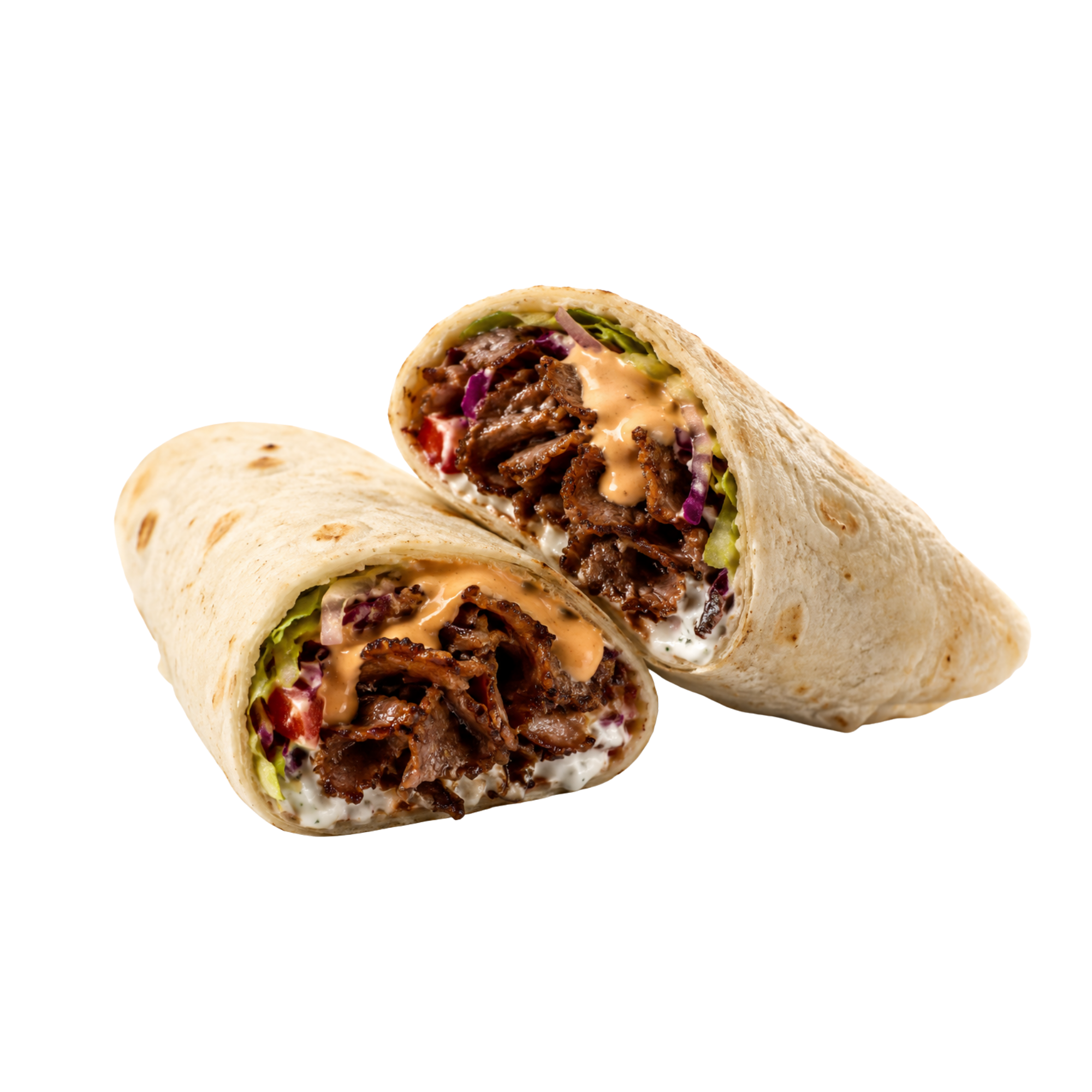 Dürüm