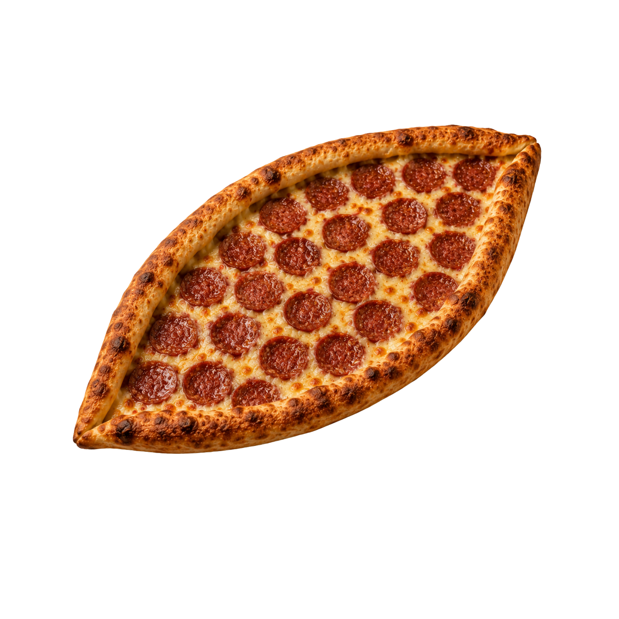 Pide Sucuk