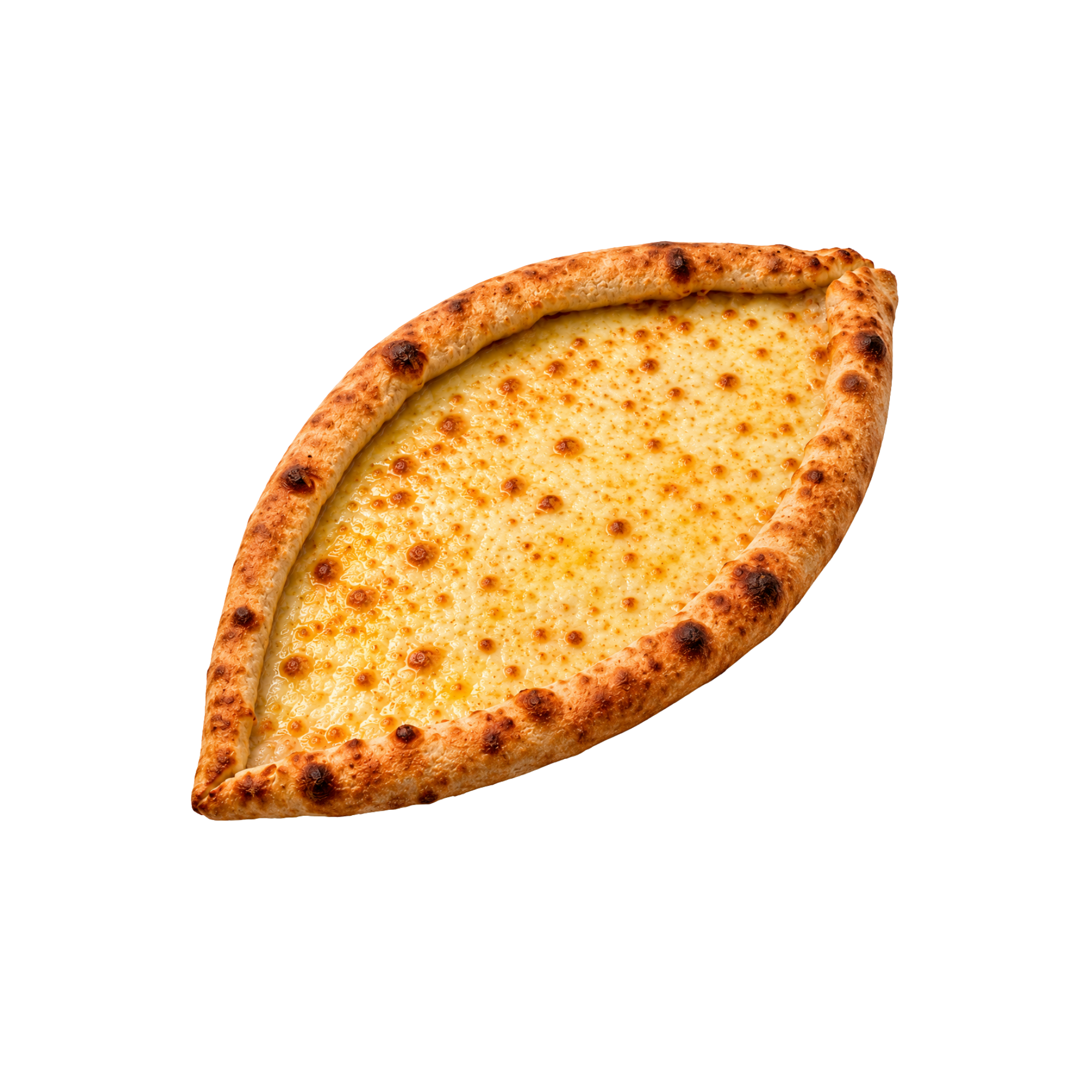 Pide Käse