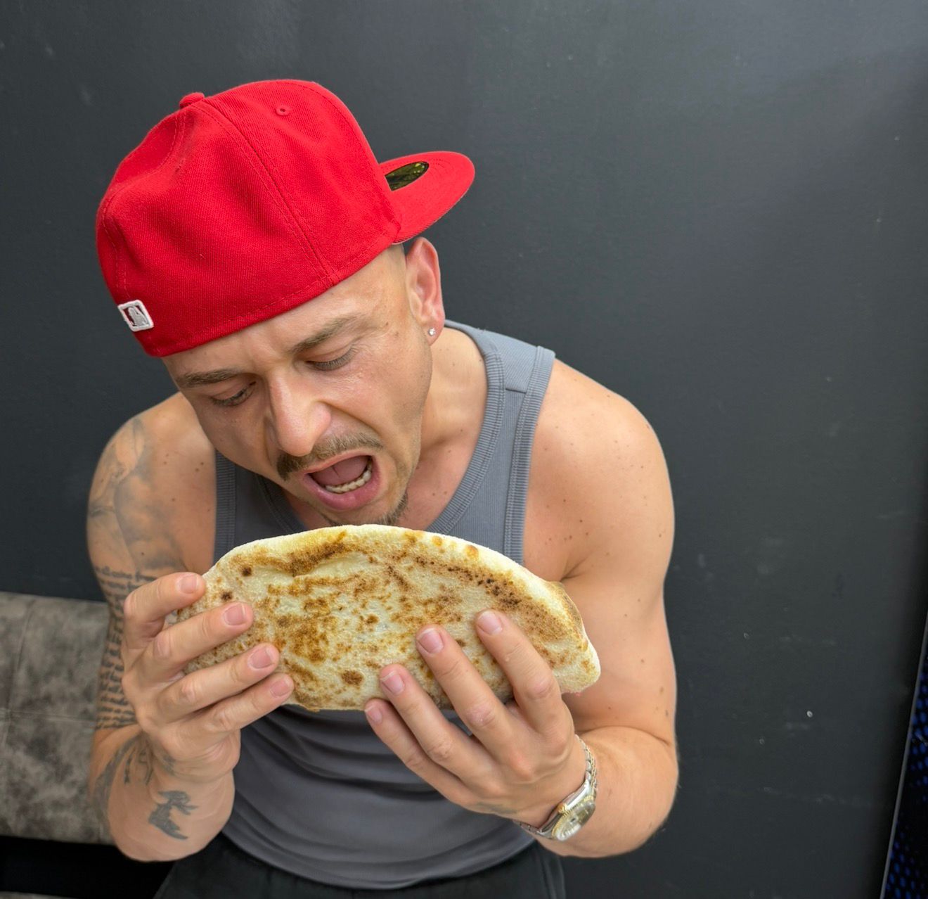 EAZ DÖNER