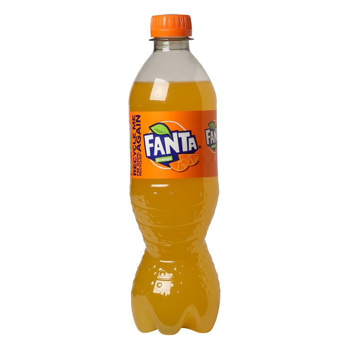 Fanta 1,5l