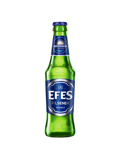Efes 0,5l