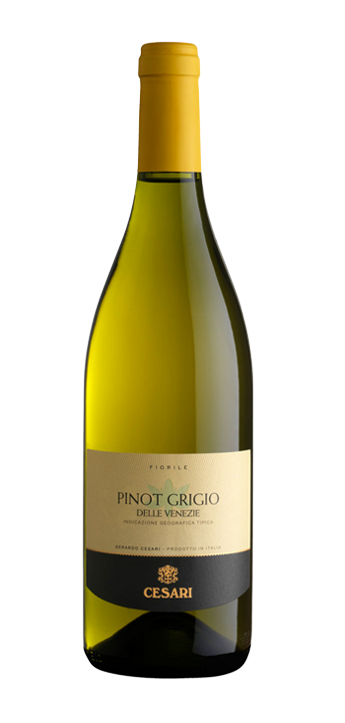 Cesario Pinot Grigio 0,75l