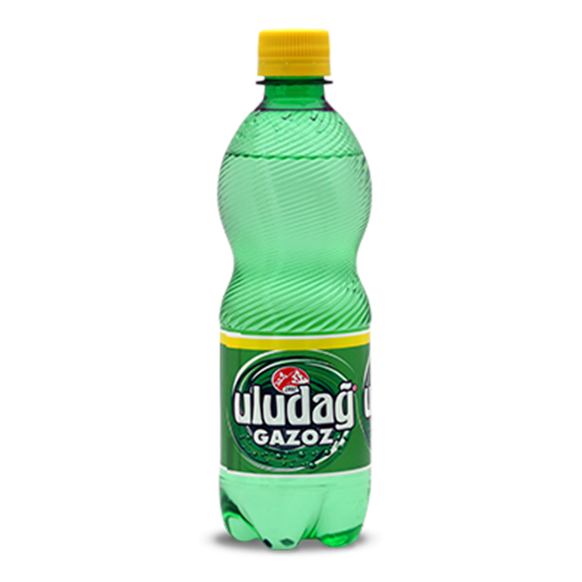 Uludag Gazoz