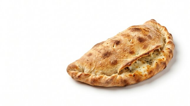 Calzone
