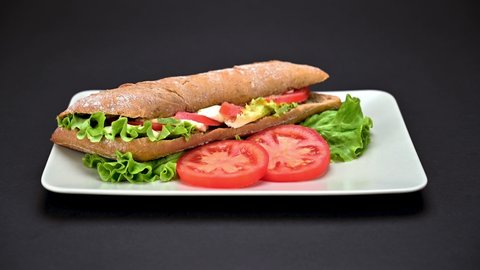 Vegi Pepito