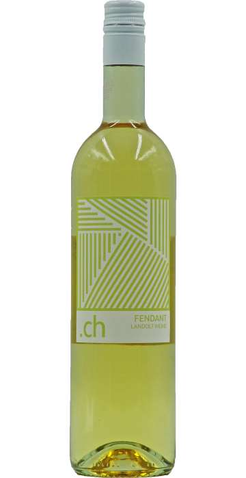Fendant Du Valais 0,5l