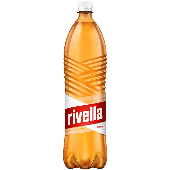 Rivella Rot 1,5l