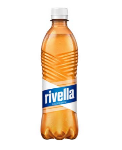Rivella Blau 0,5l