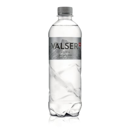 VALSER Mineralwasser Still 1.5L