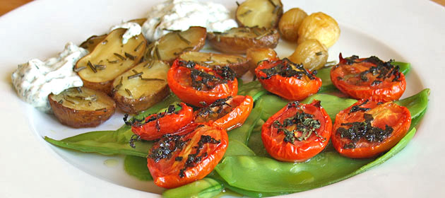 Vegi Teller